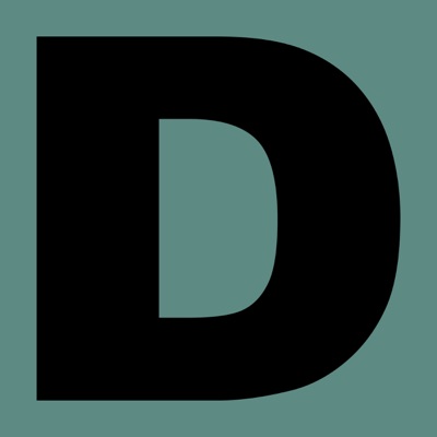 Depletion Remixes - Single