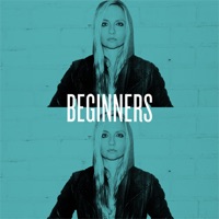Who Knows - Single - BEGINNERS