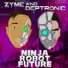 Zyme & Deptronic