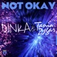 Not Okay Single