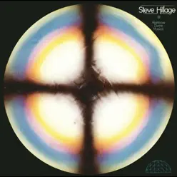 Rainbow Dome Musick - Steve Hillage Rainbow Dome Musick - Steve Hillage