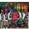 Wake up to Wukup - Spectrum Band lyrics