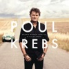 Poul Krebs - Magiske Snefnug