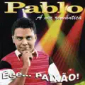 Vou Te Amar