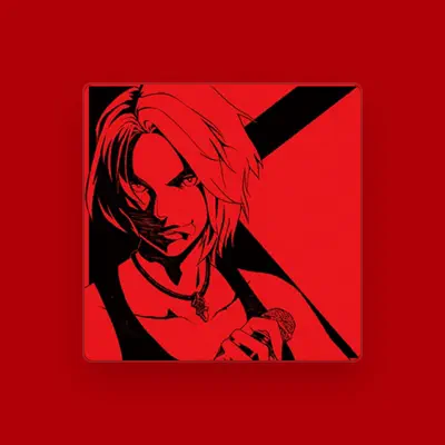 Listen to Kou-Hey, watch music videos, read bio, see tour dates & more!
