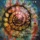Steve Roach-Slowly Dissolve