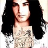 Carlo Venti - Vatan