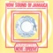 Let Me Down Easy - Derrick Harriott lyrics