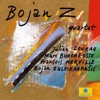 Bania Nishka bania Bojan Z Quartet