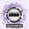 Paul Trainer - Rise Again (feat. Antonia Lucas)