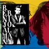 Benjamin Biolay Brandt Rhapsodie (en duo avec Jeanne Cherhal) Best of Benjamin Biolay