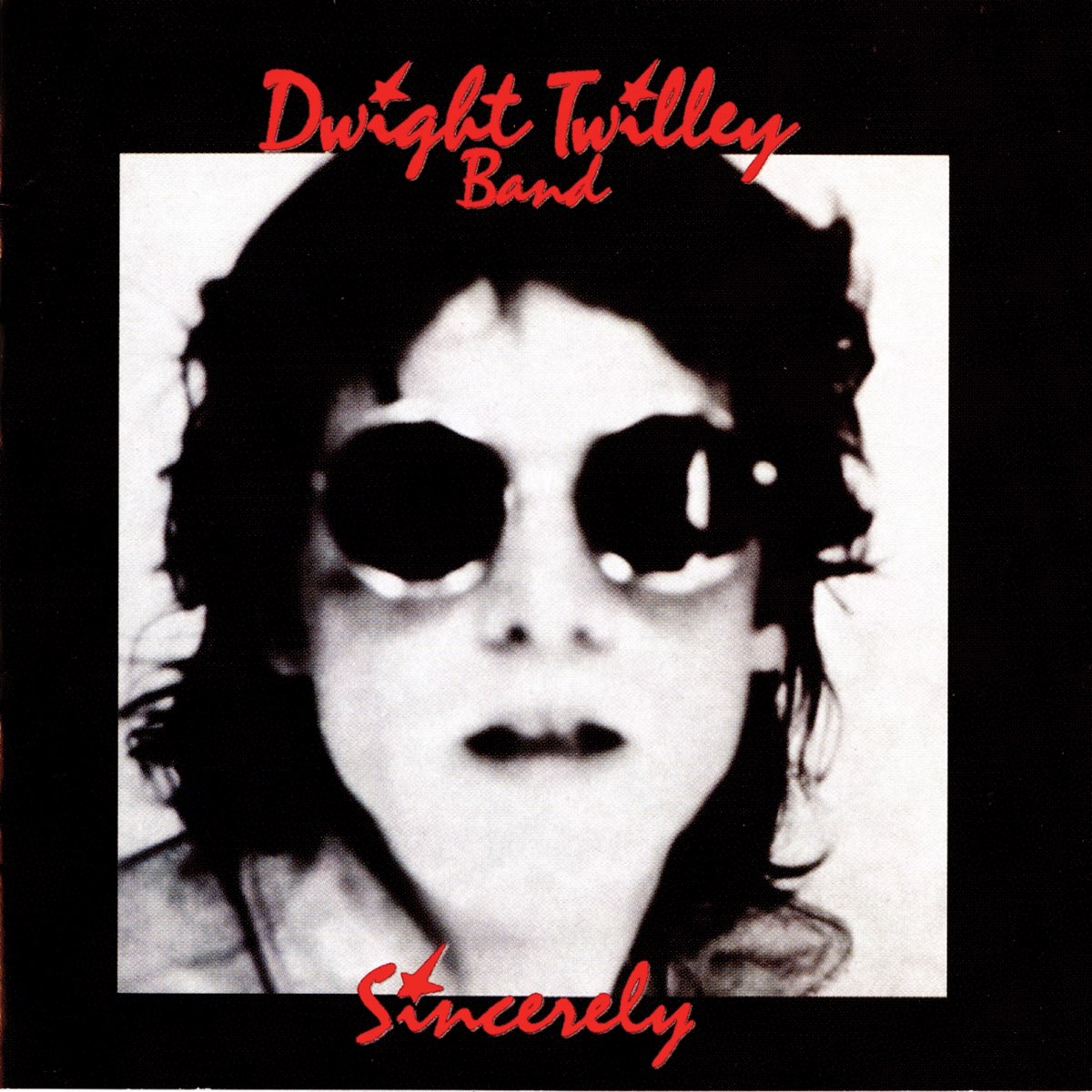 Sincerely (Remastered) de Dwight Twilley Band en Apple Music