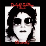 Dwight Twilley Band - You Were So Warm