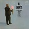 Rumpus - Al Hirt lyrics