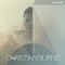 Secret Universe (Woody van Eyden Remix) - Christian Burns & Alex M.O.R.P.H. lyrics