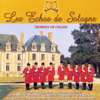Trompes de Chasse - Les Echos De Sologne