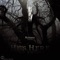 He's Here (Crowell Remix) - Krimma & Crowell lyrics