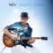 O An - Nev lyrics