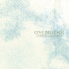 Clannad Arrange Album 'Mabinogi' - VISUAL ARTS / Key