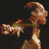 Liz Mc Comb By the Rivers of Babylone (Live) Liz McComb Live