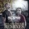Soul and the Sun (Mike Shiver's Instrumental Mix) - Filo & Peri & Eric Lumiere lyrics