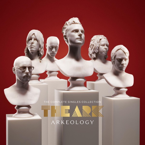 It Takes a Fool to Remain Sane