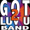 Got 2 Luv U - Single, 2011