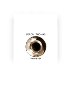 Listen to Leron Thomas, watch music videos, read bio, see tour dates & more!