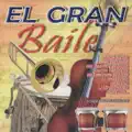 Don Filemón y su Banda
