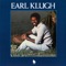 Could It Be I'm Falling In Love - Earl Klugh lyrics