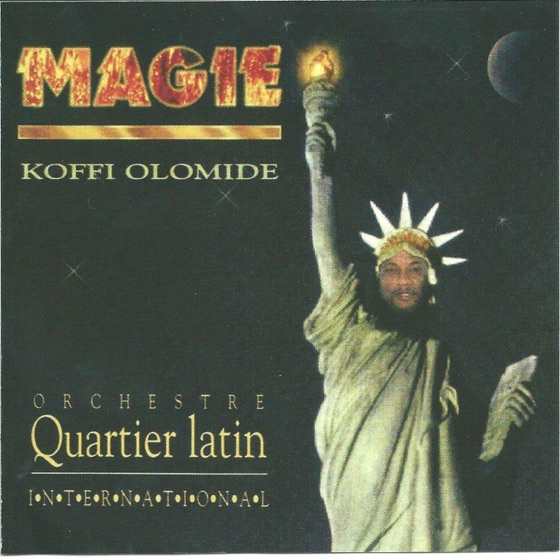 Cover artwork for Meslian