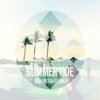 Summertide - Single