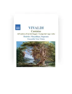 Ascolta Deirdre Moynihan, guarda video musicali, leggi la biografia, vedi le date del tour & altro!