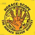 scope