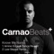 Know My Name (Low Steppa Tuff Remix) - Carnao Beats lyrics