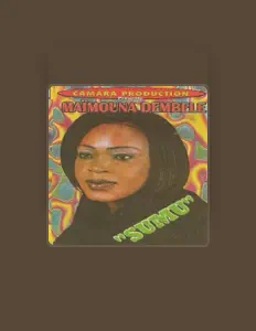 收听 Maimouna Dembele、观看音乐视频、阅读小传、查看巡演日期等 ！