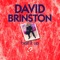 Bounce That Booty - David Brinston lyrics