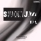 Room 201 (feat. Chris Corgan) - Adam Schofield lyrics