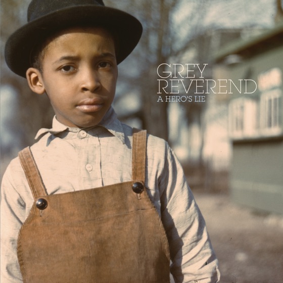 Cover artwork for Only One