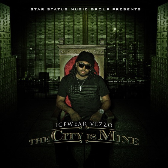 Cover artwork for Off Top