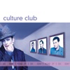 Culture Club