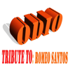 Odio (Karaoke Version) [Originally Performed By Romeo Santos] - Caliente Emoción