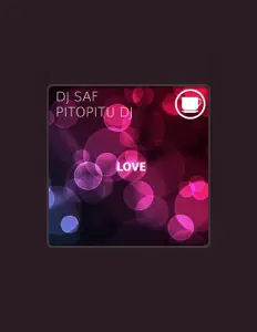 Listen to DJ SaF, watch music videos, read bio, see tour dates & more!