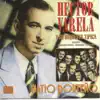 Hector Varela y Su Orquesta Tipica, Rodolfo Lesica & Armando Laborde - Mi dolor
