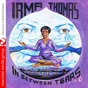 In Between Tears (Remastered)