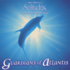 Guardians of Atlantis - Dan Gibson's Solitudes