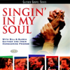 Redeemed - Bill & Gloria Gaither