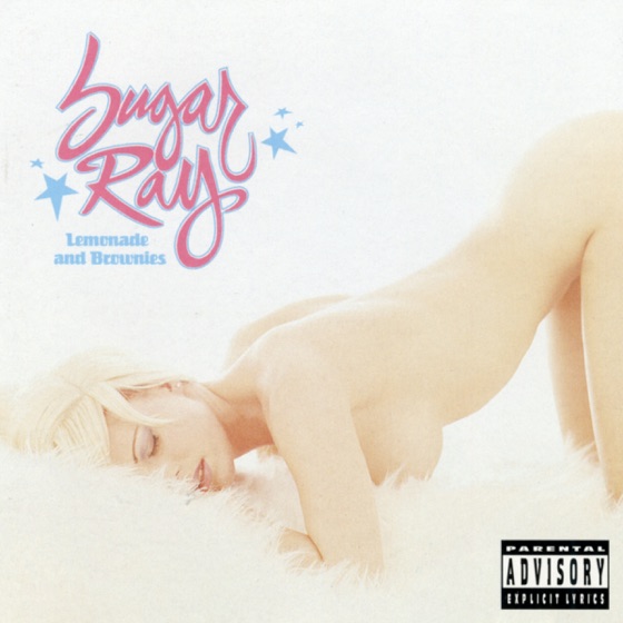 Cover artwork for Danzig Needs a Hug