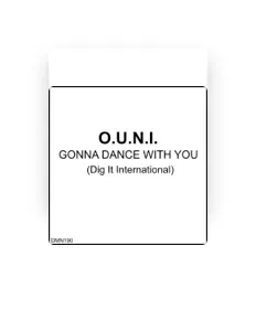 Ouve O.U.N.I., vê vídeos de música, lê a biografia, vê as datas da digressão e muito mais!