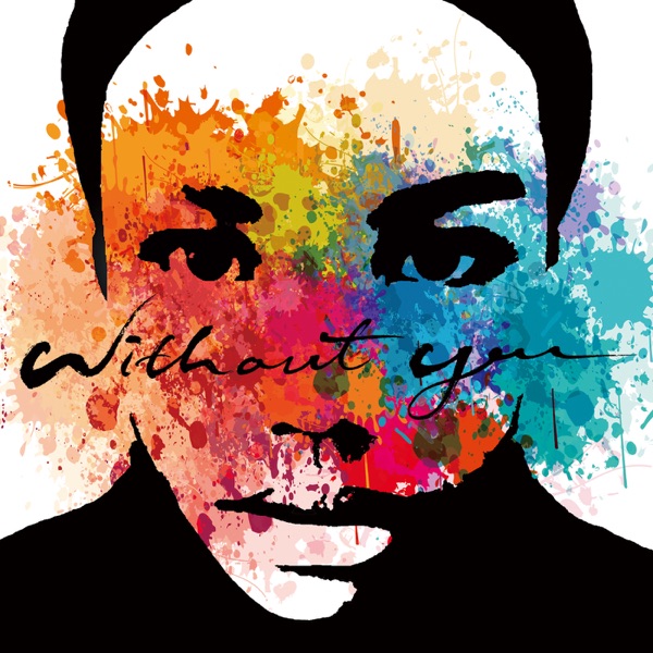 Without You - Single
